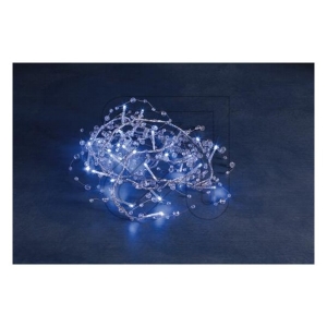 LED Perlenkette 32 LED