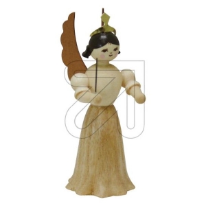 Konzertengel Engel mit Dirigentenstab