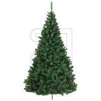 Weihnachtsbaum Imperial Pine de Luxe S 150cm